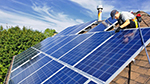 Pourquoi faire confiance à Photovoltaïque Solaire pour vos installations photovoltaïques à Lamotte-Warfusee ?